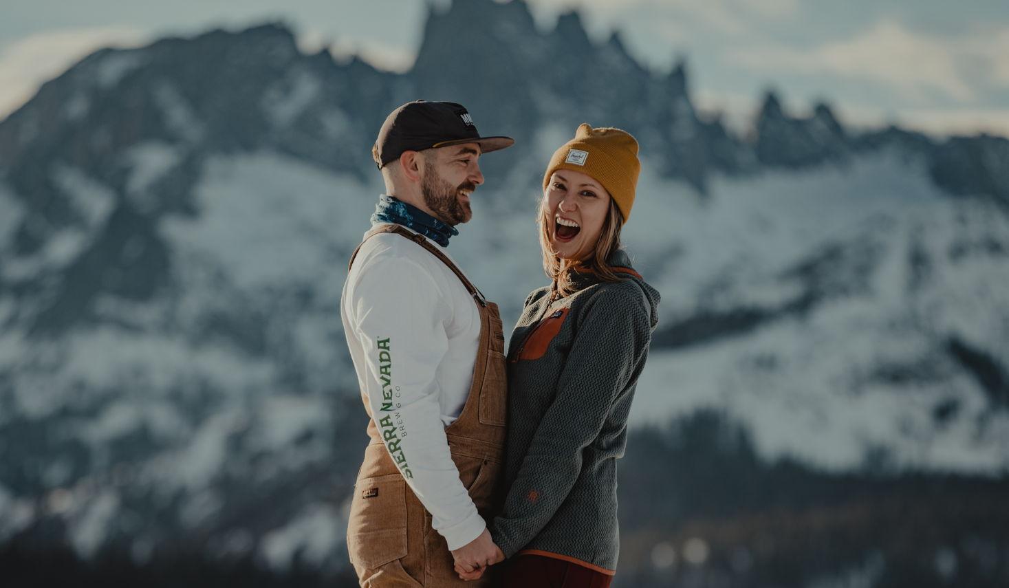 Hero Slideshow Image 0