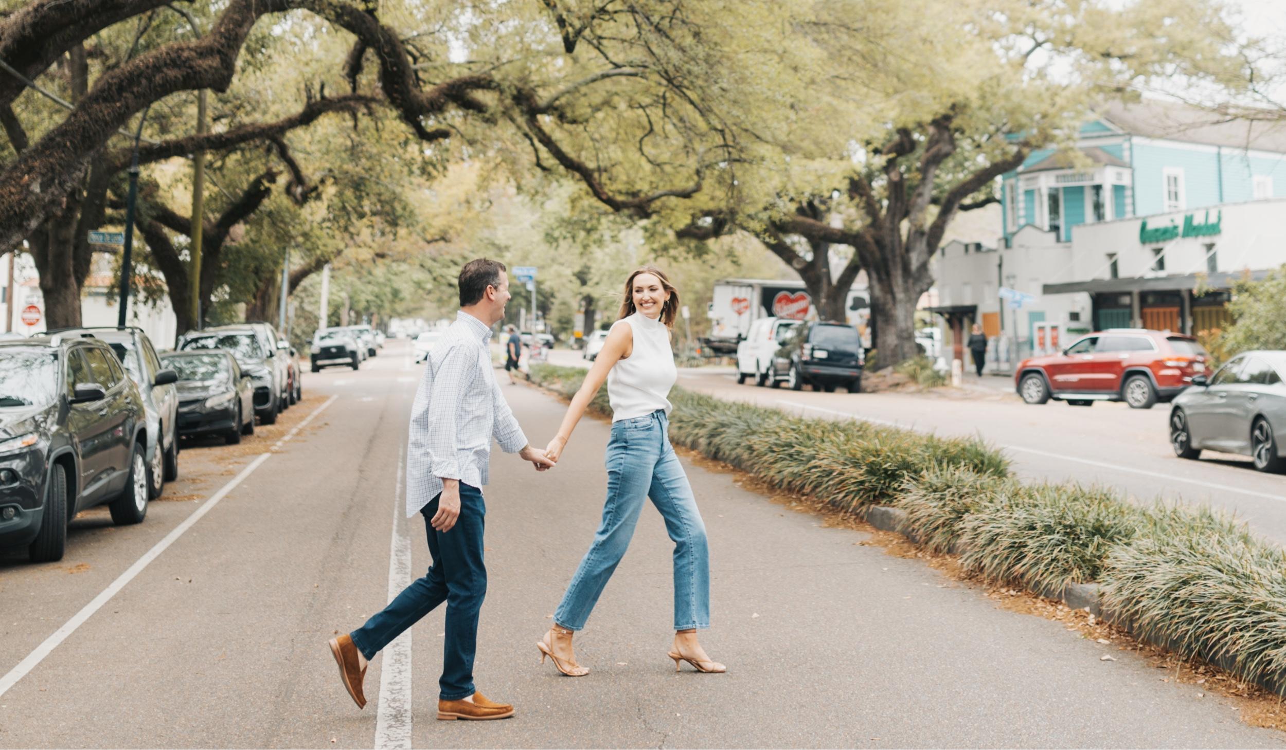 The Wedding Website of Taylor Turkmen and Ryan Milligan