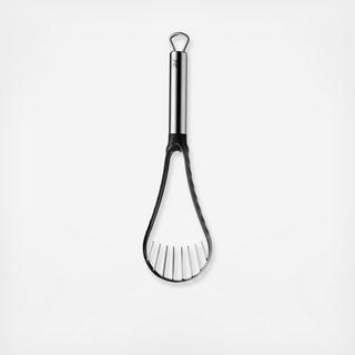 Profi Plus Avocado Slicer