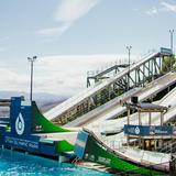 Utah Olympic Park