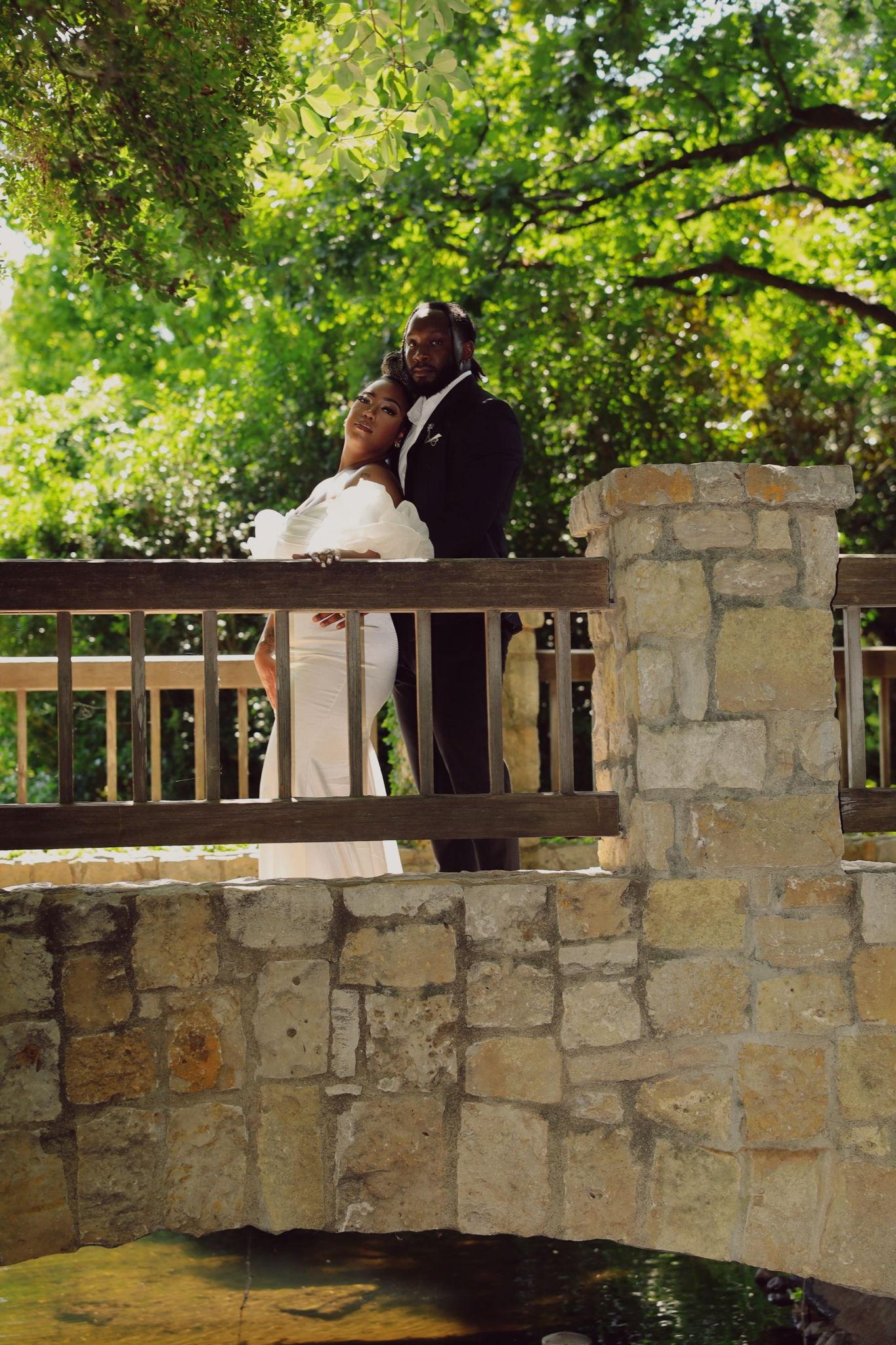The Wedding Website of Brittney Clark and Jonathan Clark