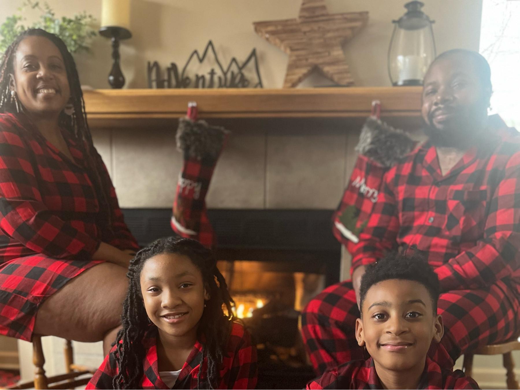 The Wedding Website of Morgan Whitcomb and Joel Dinkins II