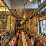 Kennay Farms Distilling