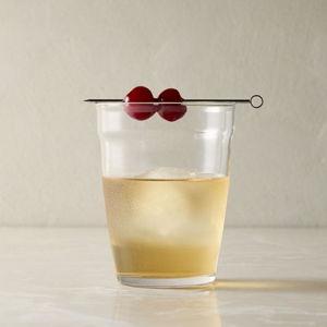 Liza Double Old Fashioned - Set of 8