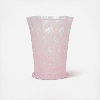 Trellis Small Tumbler