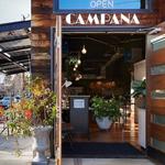 Campana