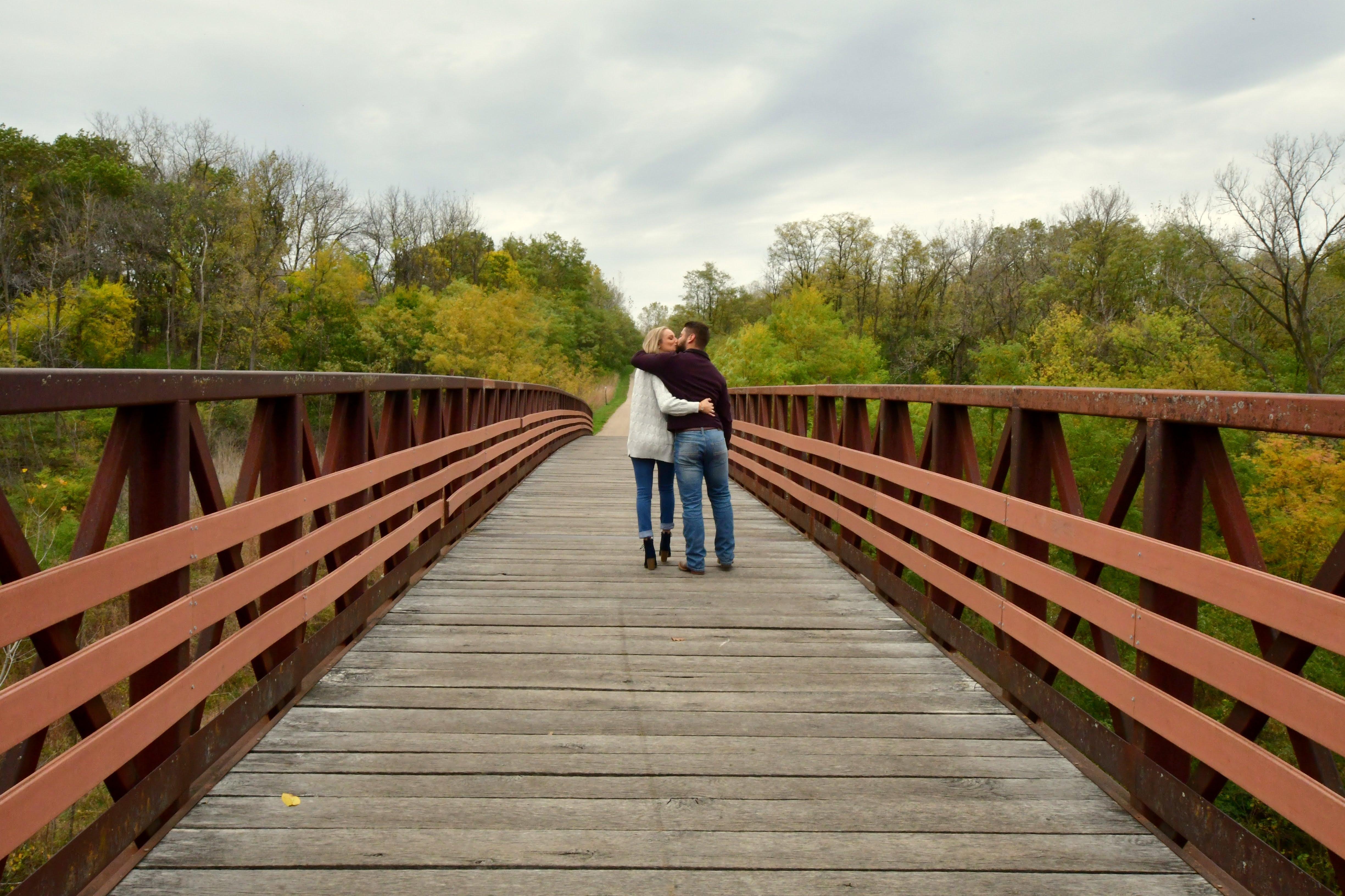 The Wedding Website of Alex Tinaglia and Cody Lane