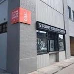 Stone Creek Coffee - Downer Cafe & Kitchen