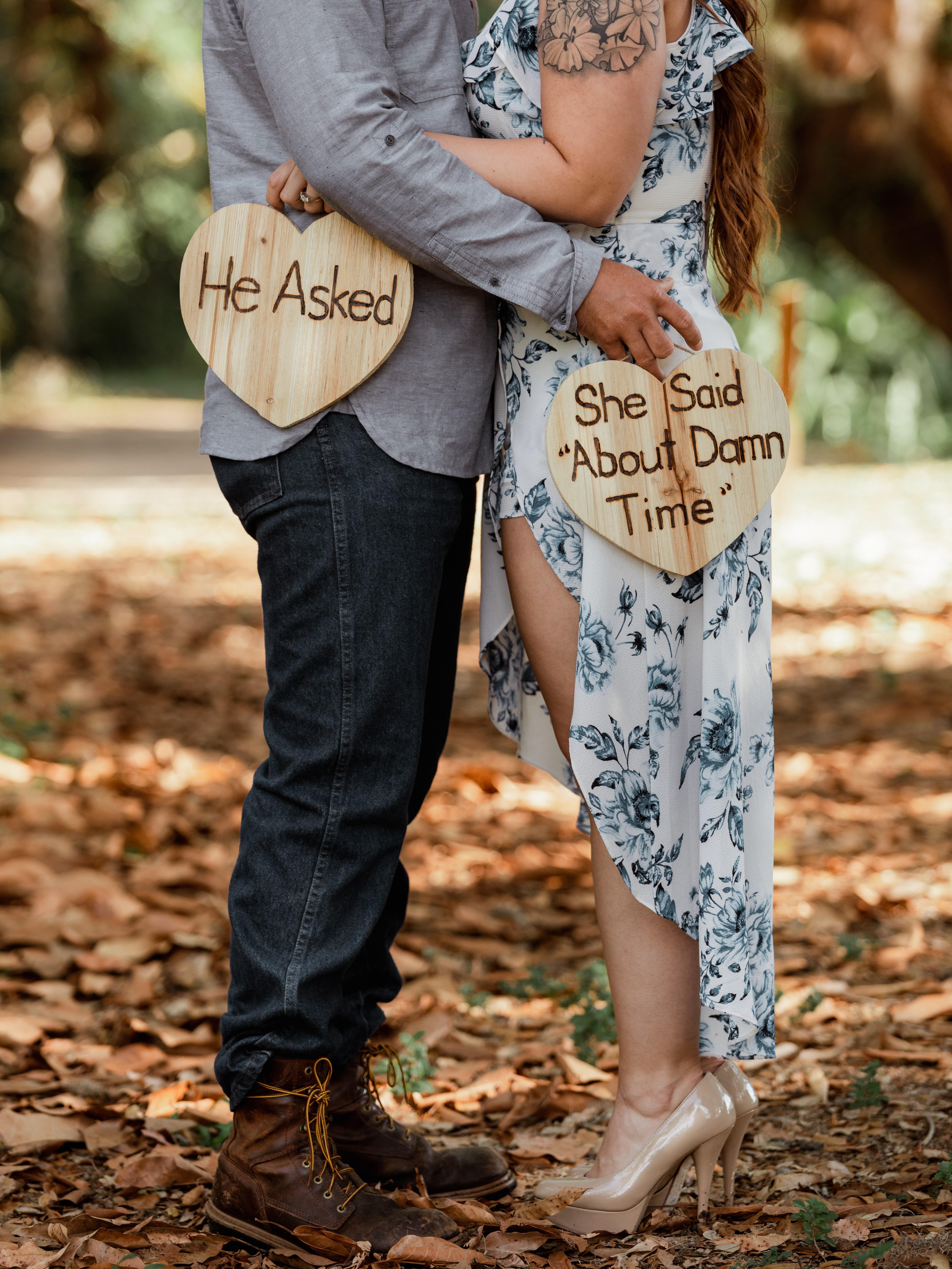 The Wedding Website of Katelyn Sherrer and Deven Hardin
