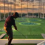 Topgolf
