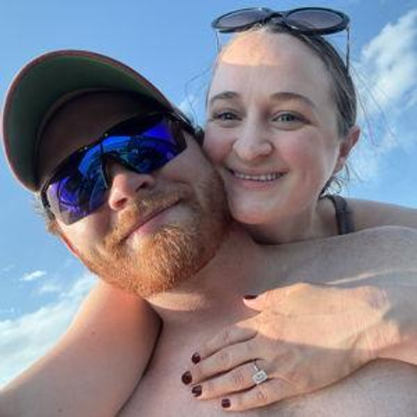 Our newlywed fund