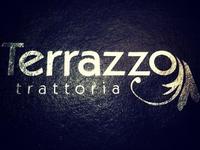 Terrazzo Trattoria