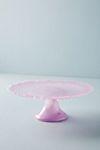 Alma Cake Stand