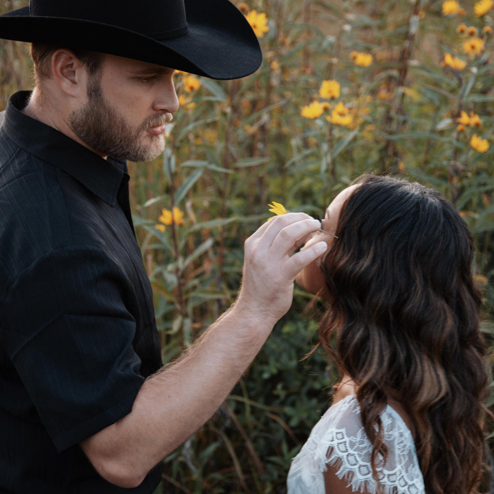 Engagement photos🤍