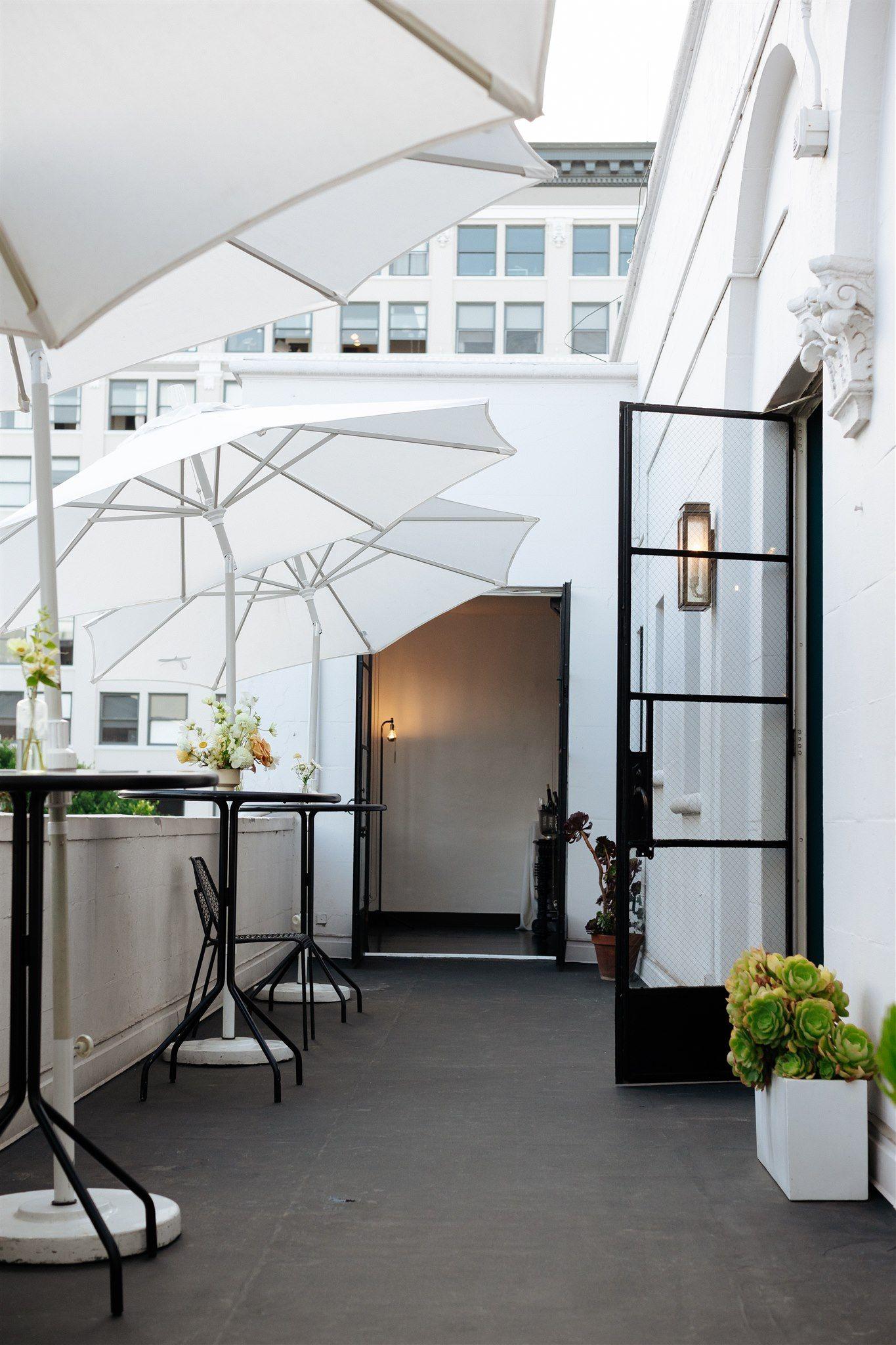 The Wedding Website of Ashley Walden and Anthony Sanchez