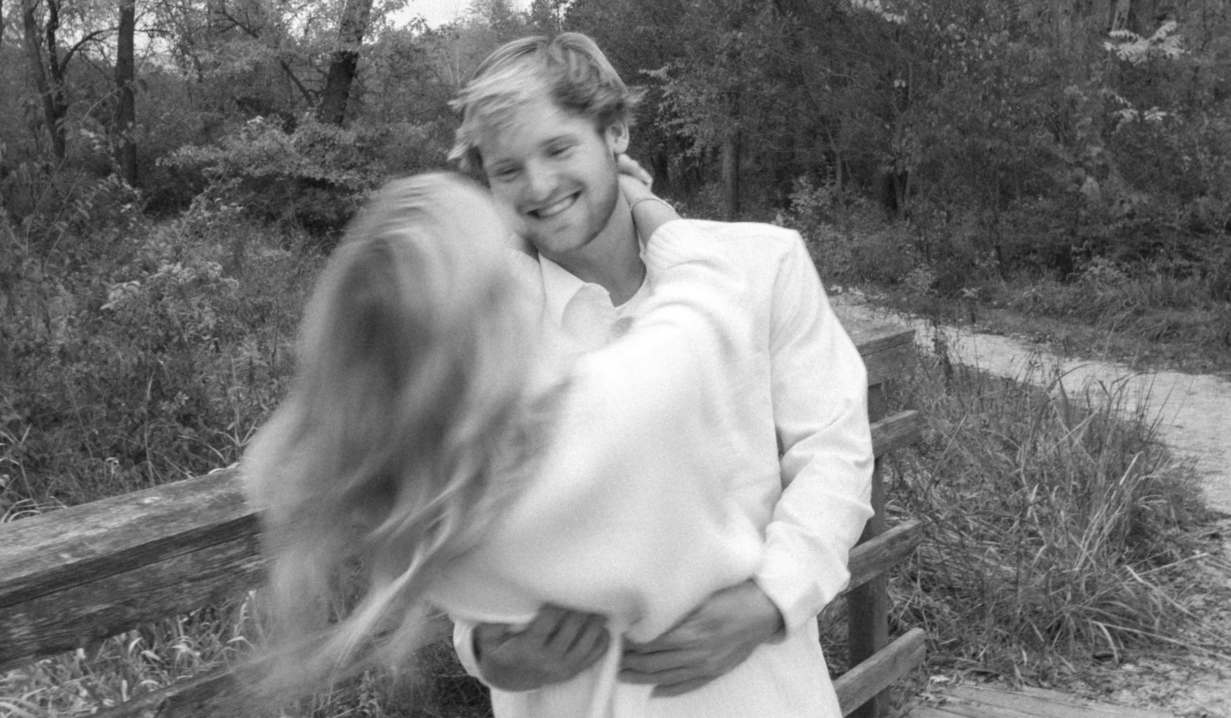 The Wedding Website of Grace Stever and Jacob Ihle