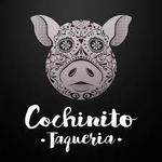 Cochinito