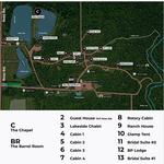 Standing Rock Farms