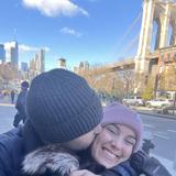 Brooklyn Bridge