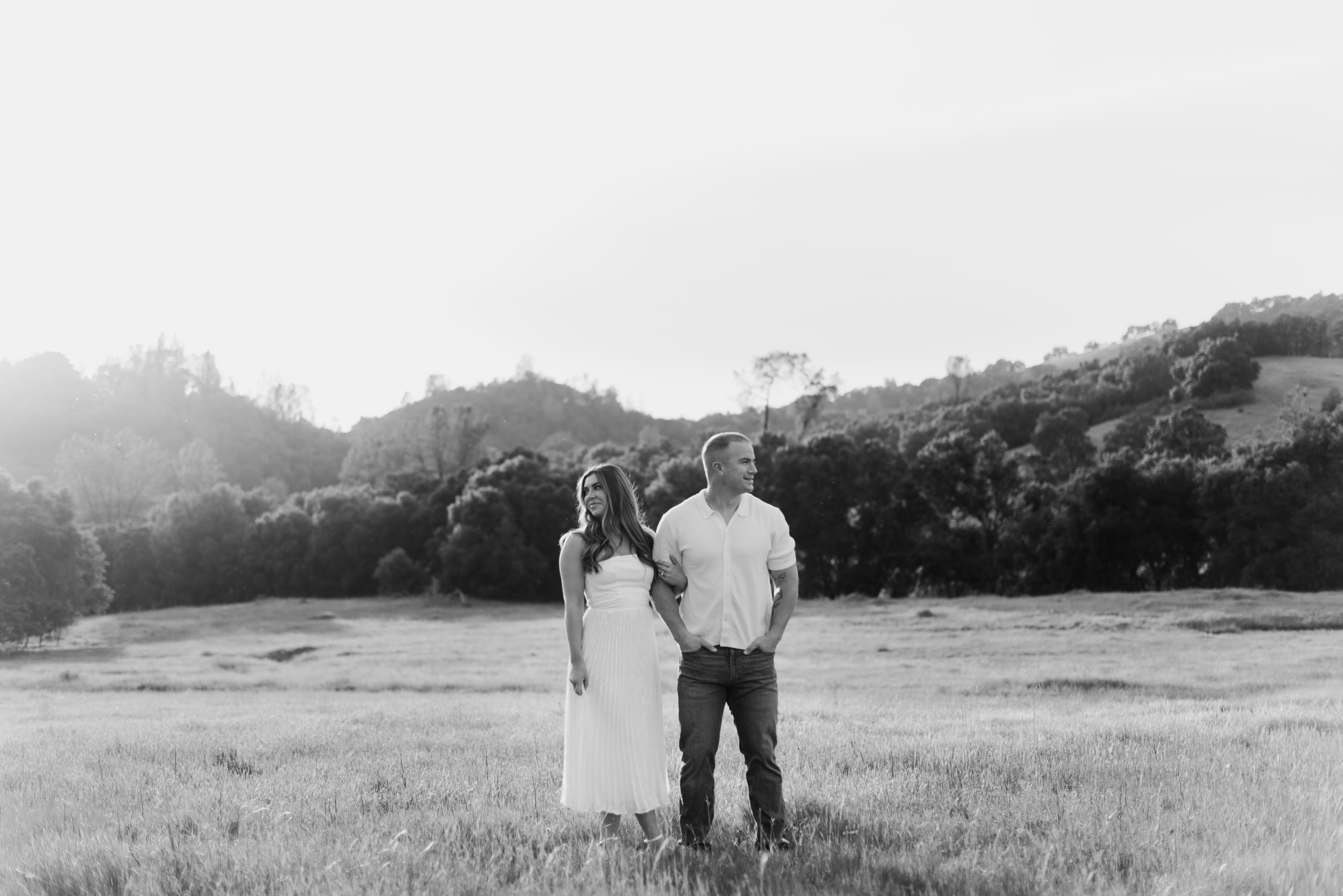 The Wedding Website of Julia Kelsch and Caleb Melton