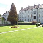 Cavan County Museum