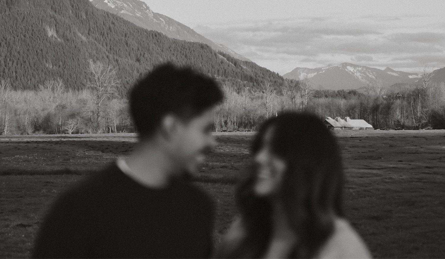 The Wedding Website of Joel Barraza and Tayler Veliz