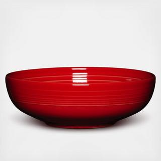 Bistro Coupe Extra Large Serving Bowl