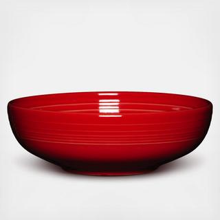 Extra Large Bistro Serving Bowl