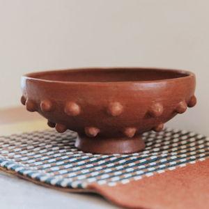 M.A Estudio Tavito Bowl | Nordstrom
