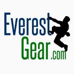 EverestGear