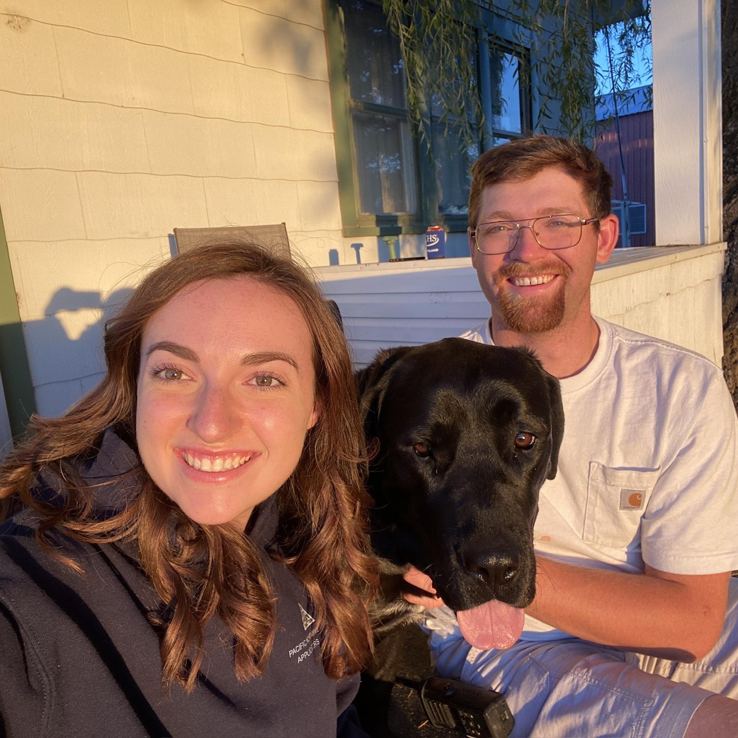 Family night
