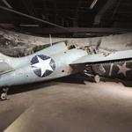 National Museum of the Pacific War