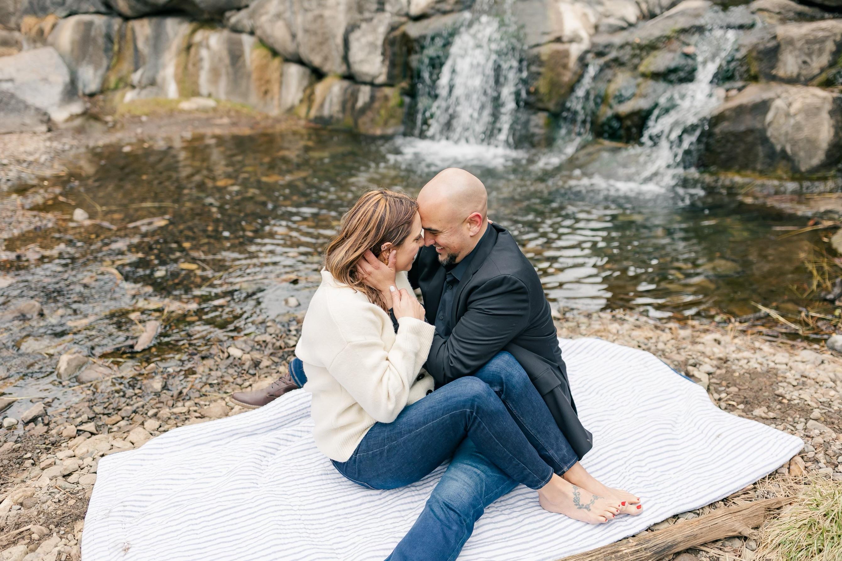 The Wedding Website of Alexis Pereira and Christian Rivera