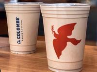 La Colombe Coffee Roasters