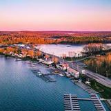 Conneaut Lake