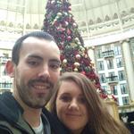 French Lick Springs Hotel