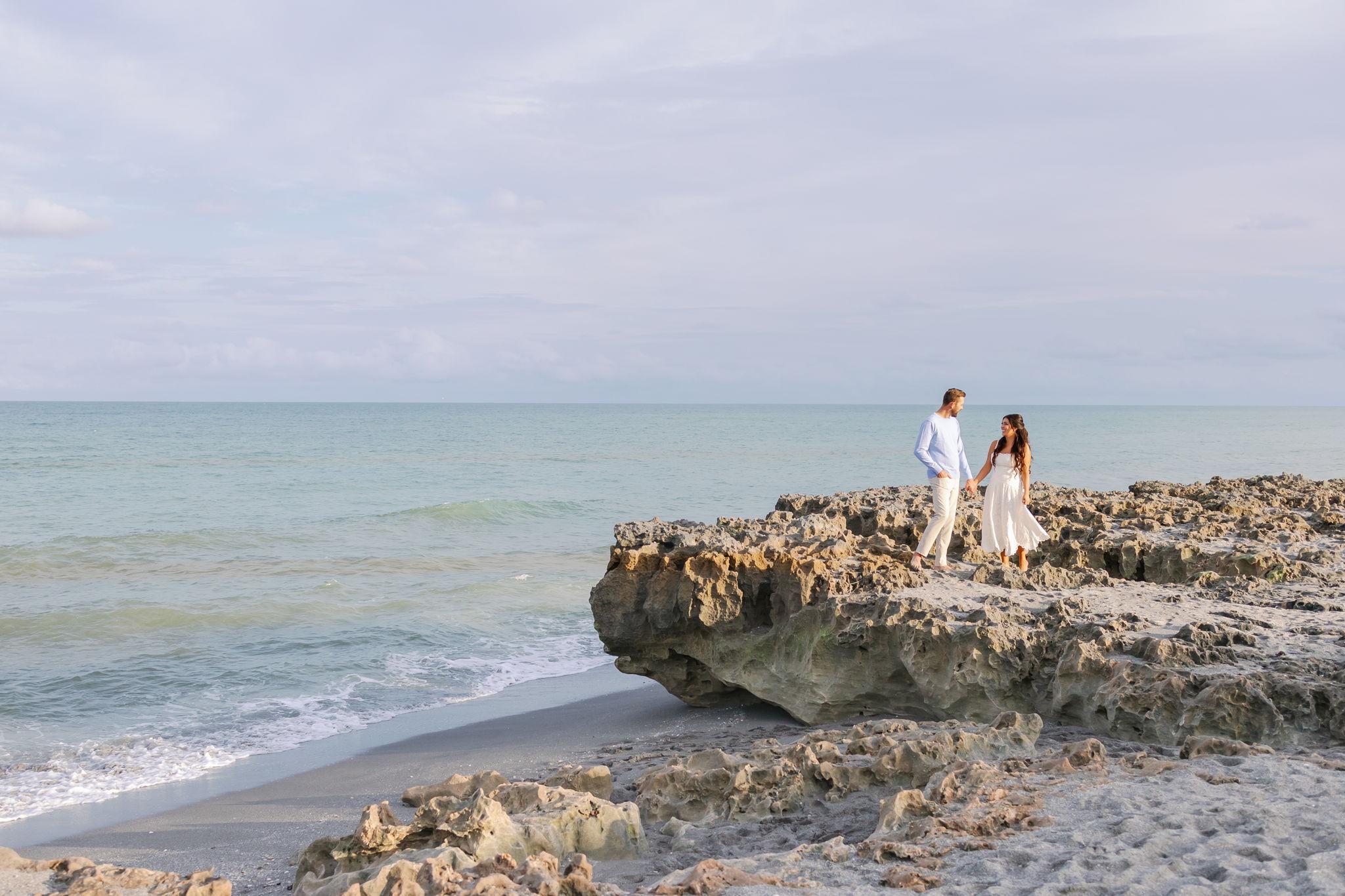 The Wedding Website of Erin Levine and Zach Zidelis