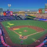 Angel Stadium