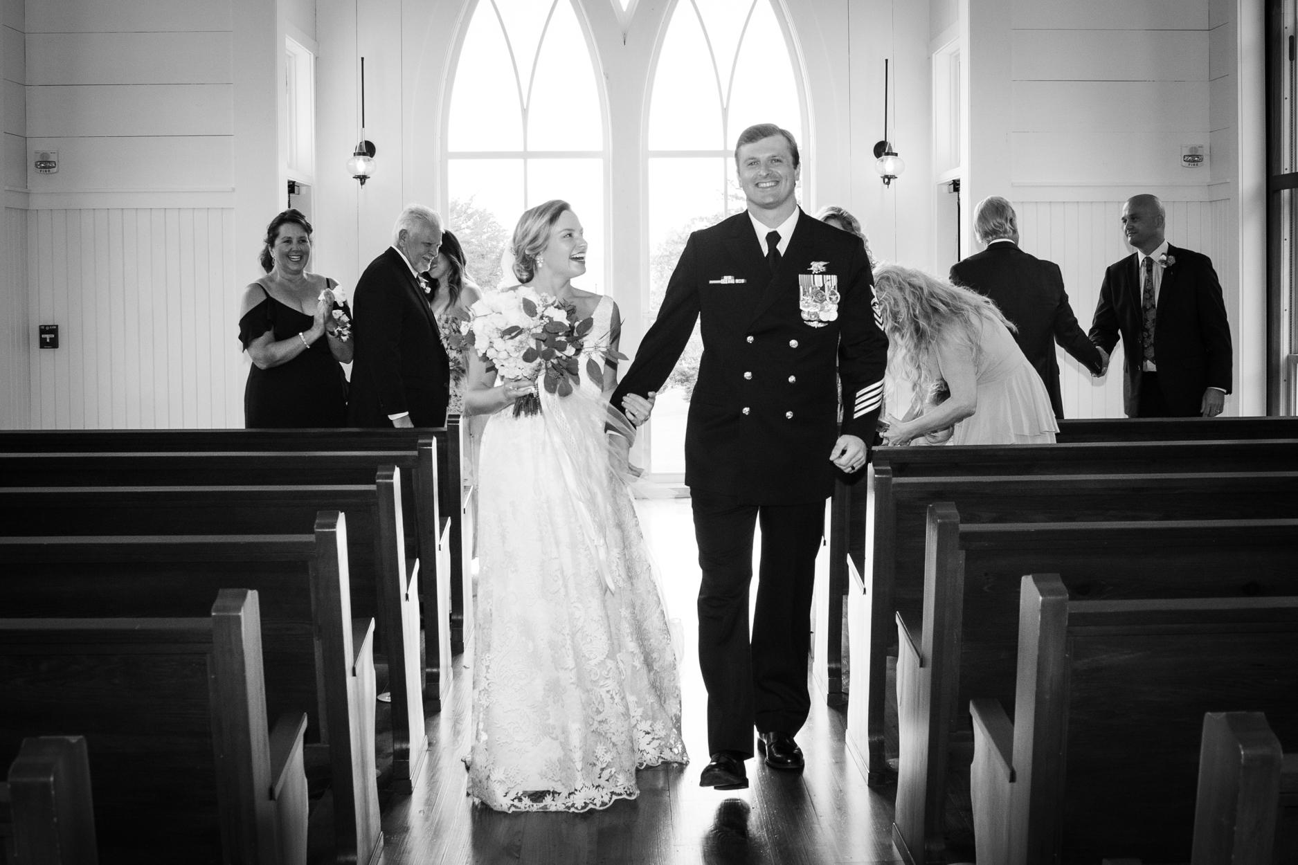 The Wedding Website of Abby Warren and Matthew Culver