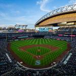 Seattle Mariners