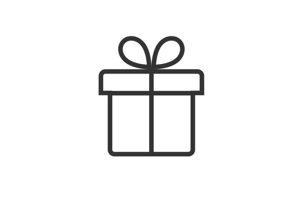 84d55d7d-3248-4ac4-9ae3-a3a02940415c