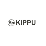 Kippu