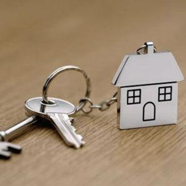 House Fund