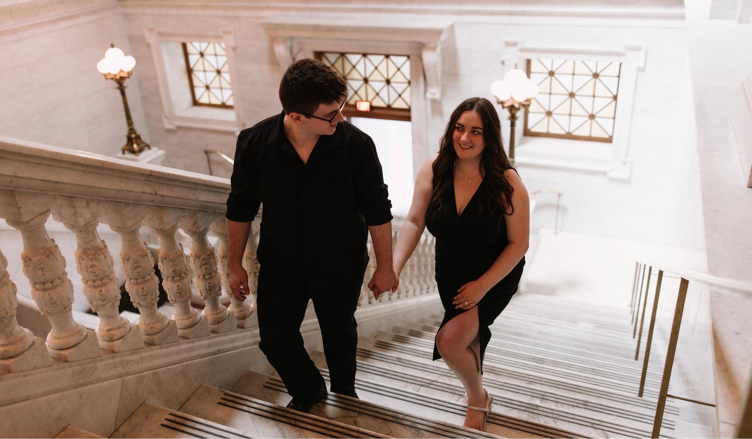 Hero Slideshow Image 4