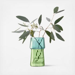Gems Short Vase