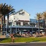 Pacific City