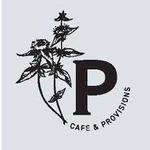 Pennyroyal Cafe & Provisions