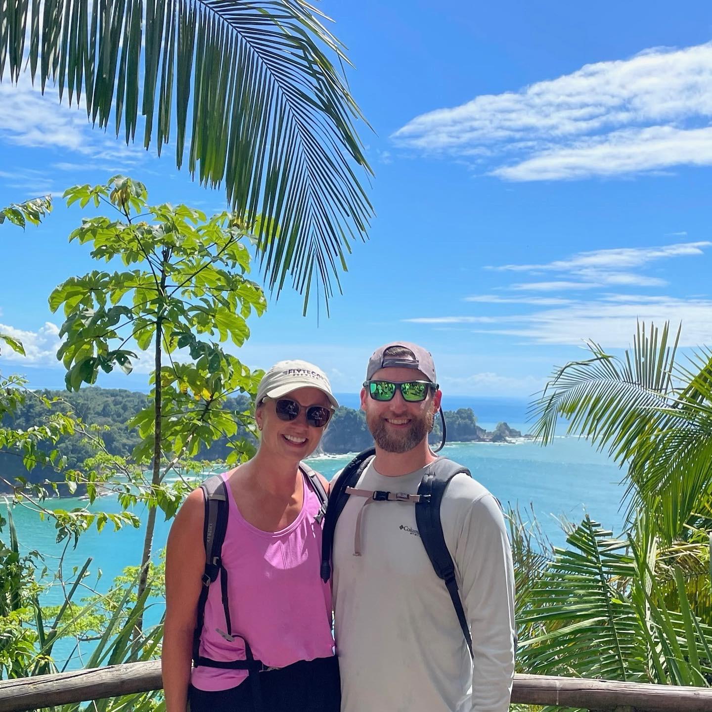 Costa Rica