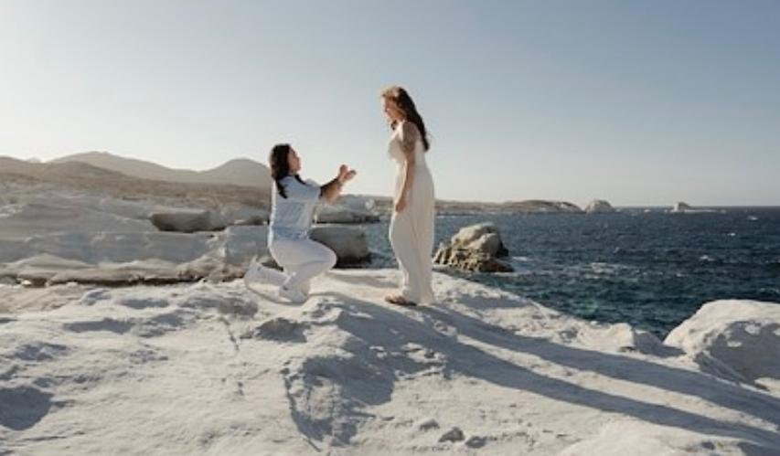 Hero Slideshow Image 0