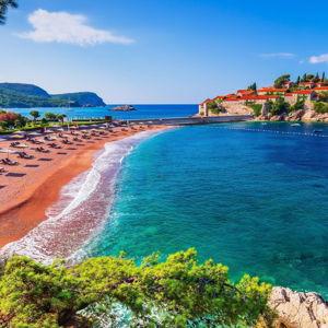 European Honeymoon Round Trip Plane Tickets